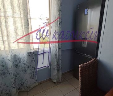 Διαμέρισμα για ενοικίαση Δραπετσώνα - Photo 4