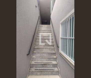 Imoveis - Em Vila Nivi - Foto 1