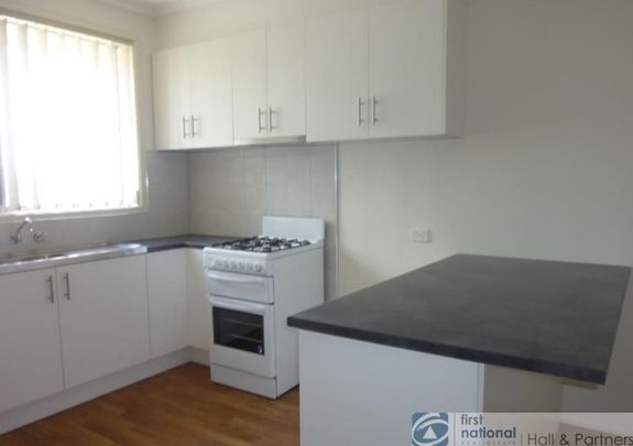 Prime Location Family Home - Photo 1