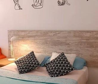 Calle del Jilguero, Madrid, Community of Madrid 28025 - Photo 2