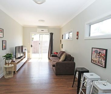 Low Maintenance Granny Flat - Photo 1