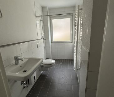 Devensstraße 71, 46238 Bottrop - Photo 1