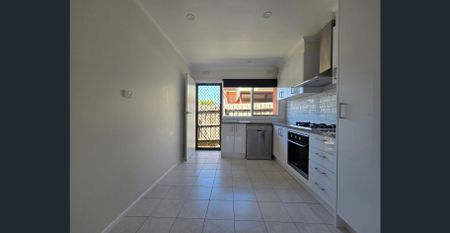 Renovated Delight in ideal location! - Photo 3