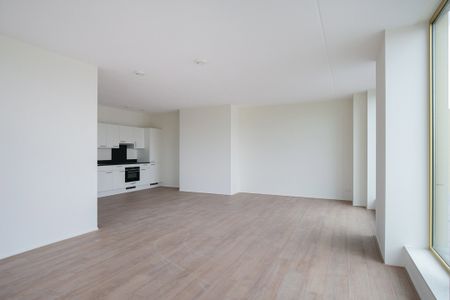 Punt Sniep, 139, Diemen - Foto 2