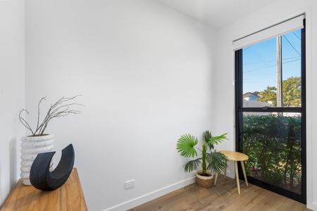 91A Nearra Street, Deagon QLD 4017 - House For Rent | Domain - Photo 5