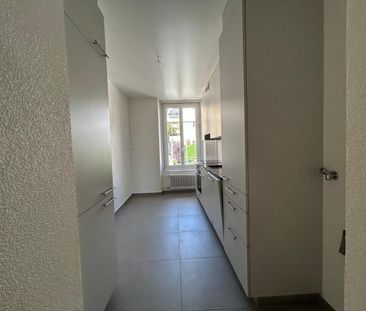 Rue des Parcs 111, 2000 Neuchâtel - Photo 6