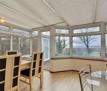 Kilmiston Drive, Fareham, PO16 - Photo 6