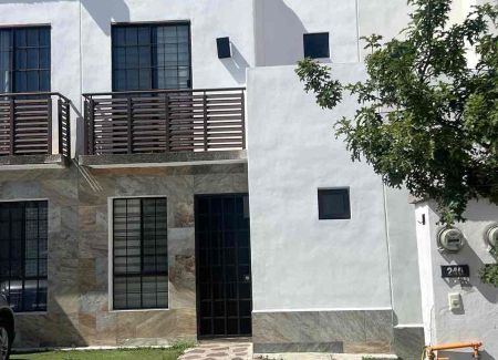 RENTA CASA EN BOSQUES DEL DORADO - Photo 3