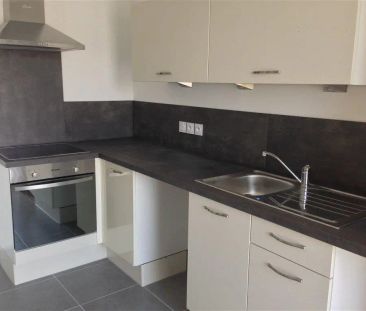 Location appartement 3 pièces - 63m² à Toulon (83200) - Photo 5