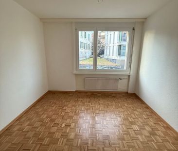 3 Zimmer, 1. Stock - Photo 5