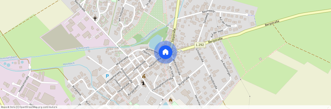 56249 Rheinland-Pfalz - Herschbach