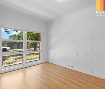 5/301 Anzac Highway, Plympton SA, Belconnen - Photo 3