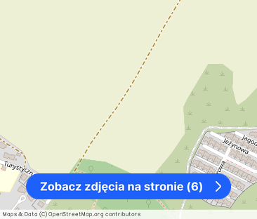 Nowiutkie 2 pokoje w nowym budynku z miejscem parkingowym/prywatnie – zdjęcie 1