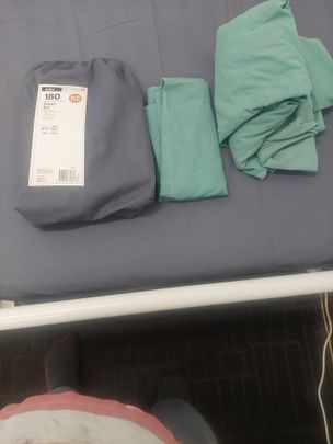 4-bedroom shared house, Princes Highway - Photo 1