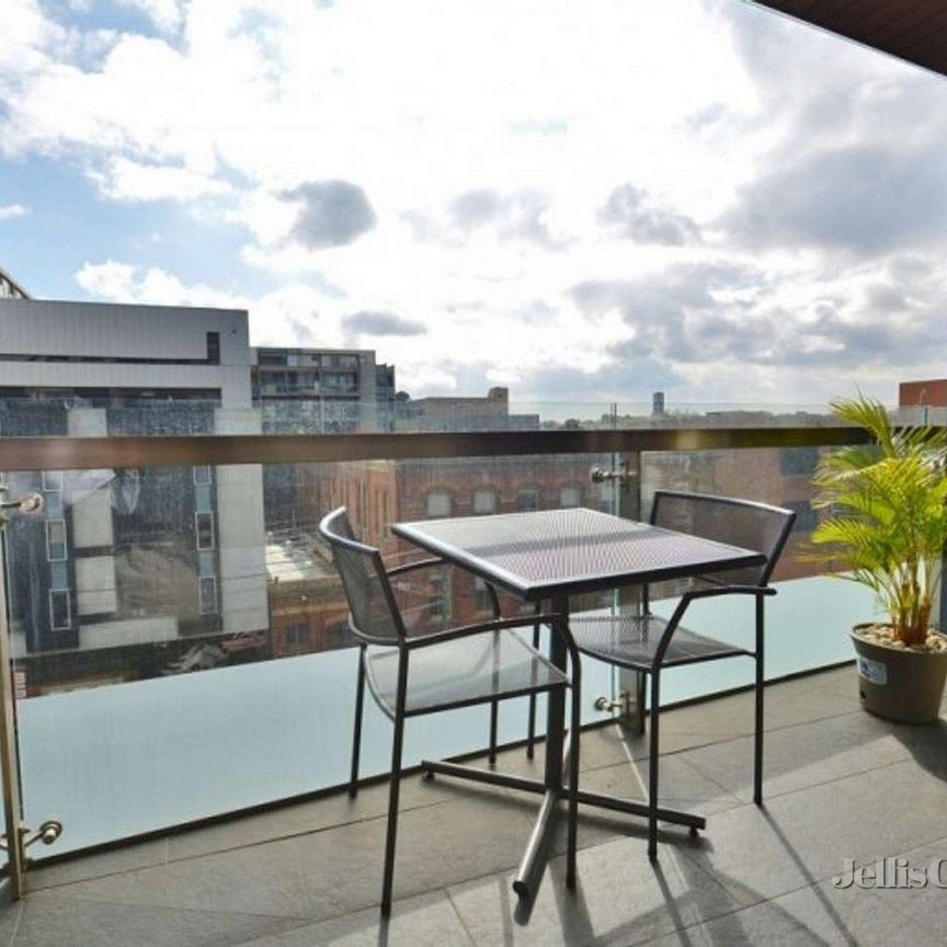 301/123 Pelham Street, Carlton - Photo 1