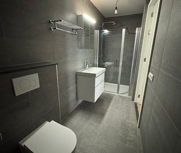 Te huur: Appartement Rijksweg Noord 1 C 7 in Sittard - Foto 6