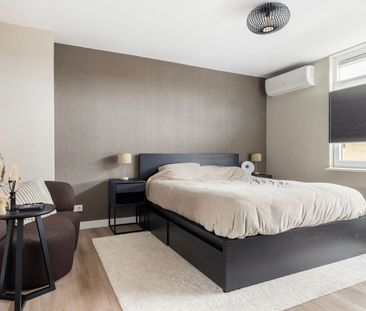 Huis te huur: Laurierstraat 59 3319 HL Dordrecht - Photo 1