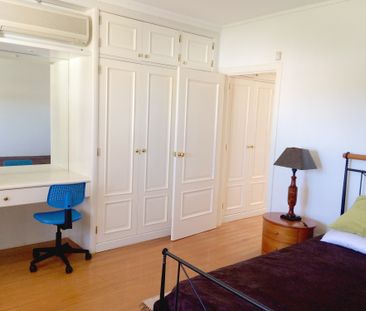 Moradia T2 em zona Prime de Cascais - Photo 6
