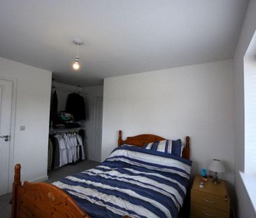 3 bedroom detached house to rent - Photo 6