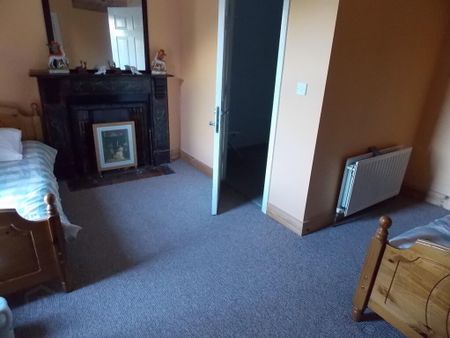 115 Baronscourt Road, Drumquin, Omagh, BT78 4TB - Photo 4