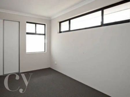 “Double Storey Family Home.” - Photo 2