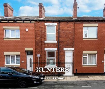 2 bedroom House To Let - Photo 5