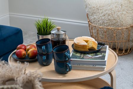 Gemig Street - Photo 3