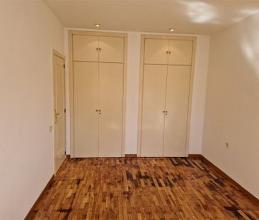 Piso de alquiler en Avenida de Machupichu, 11, Conde Orgaz - Piovera - Photo 1