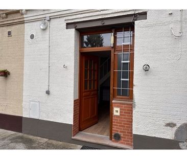 Location Maison 2 pièces 35m² CHAMPIGNY SUR MARNE 94500 - Photo 4
