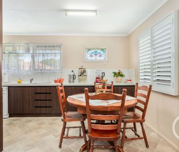 Approved Application - Photo 4