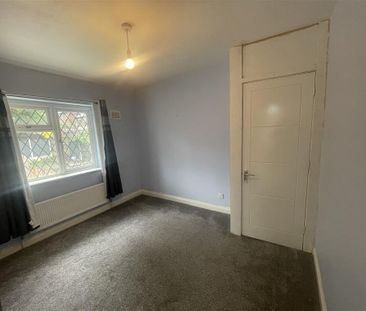 Abbeyfield Road - Photo 5