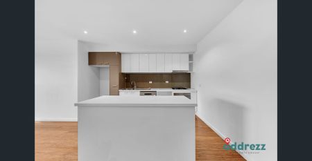 Convenient Two-Bedroom Apartment Close to Schools, Transport & Shops - Photo 4