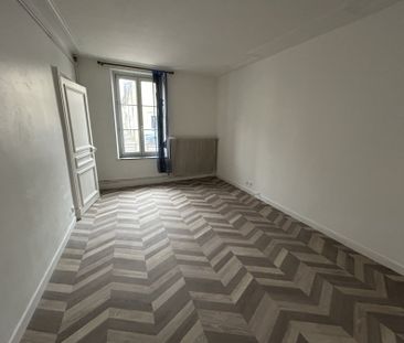 Appartement 2 pièces à Pont-à-Mousson - Photo 2