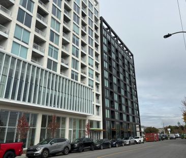 Appartement à louer - Montréal (Mercier/Hochelaga-Maisonneuve) (Hoc... - Photo 1