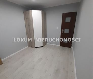 MieszkanieJastrzębie-Zdrój, Osiedle Barbary, ul. Turystyczna - Photo 3
