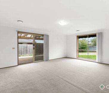 “Spacious Family Home in Berwick - 3 Bedrooms, 2 Bathrooms” - Photo 6