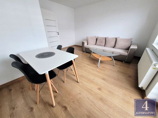 Mieszkanie 50 m2 Tarnów ul. Lippóczego - Фото 1