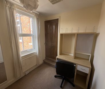 Rose Street, Haxby Road - P2162 - Photo 5