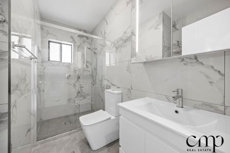 12A Kingsbury Street, Airds NSW 2560 - House For Rent | Domain - Photo 2