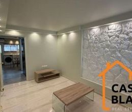 Studio/Γκαρσονιέρα για ενοικίαση - Νέος Κόσμος - Photo 1