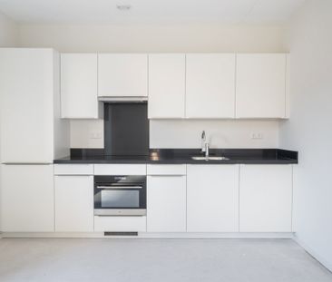 Osdorper Ban, 31, Amsterdam - Photo 6