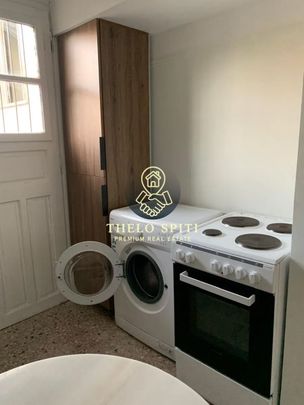 Διαμέρισμα για ενοικίαση Βάρκιζα (Βάρη - Βάρκιζα) - Photo 1