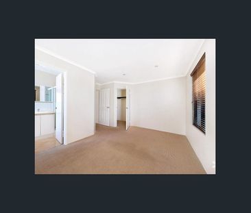 Whisper Quiet in Sought After location! - Photo 4