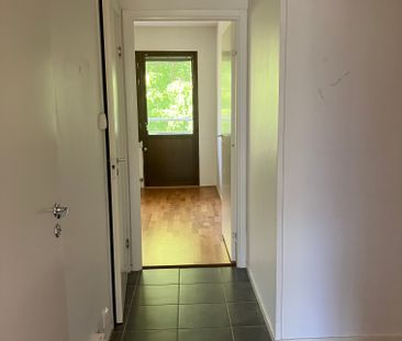 Ragnvallagatan 20 A - Photo 6