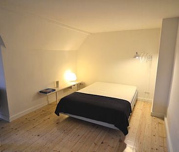 Hochwertig möbliertes Apartment im Kölner Süden - Foto 1