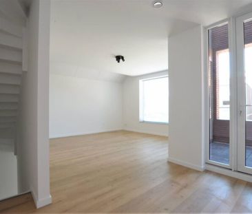 Godschalk Rosemondtstraat - Photo 4