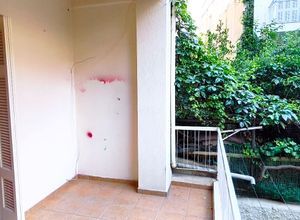Διαμέρισμα για ενοικίαση - Ζωγράφου, - Photo 4