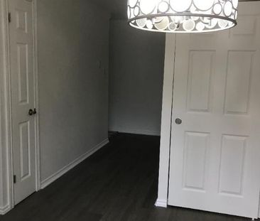 Grand 4 1/2 Val-Bélair - Photo 3