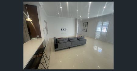 Private and Secure Three Bedroom Home - Photo 2