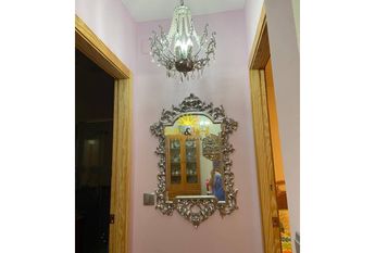 2-BEDROOM APARTMENT FOR RENT IN MAZARRÓN - MURCIA